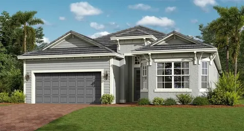 13116 Tulum Loop Venice FL 34293