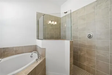 13116 Tulum Loop Venice FL 34293
