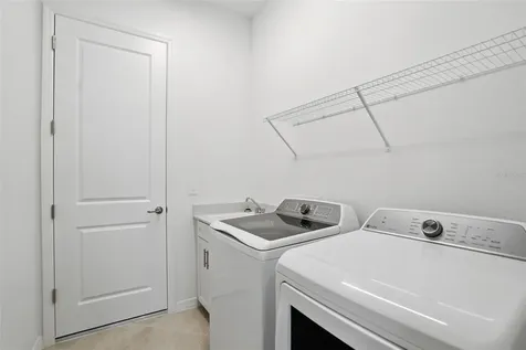 13116 Tulum Loop Venice FL 34293