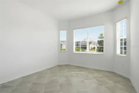 13116 Tulum Loop Venice FL 34293