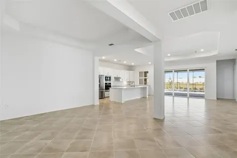 13116 Tulum Loop Venice FL 34293