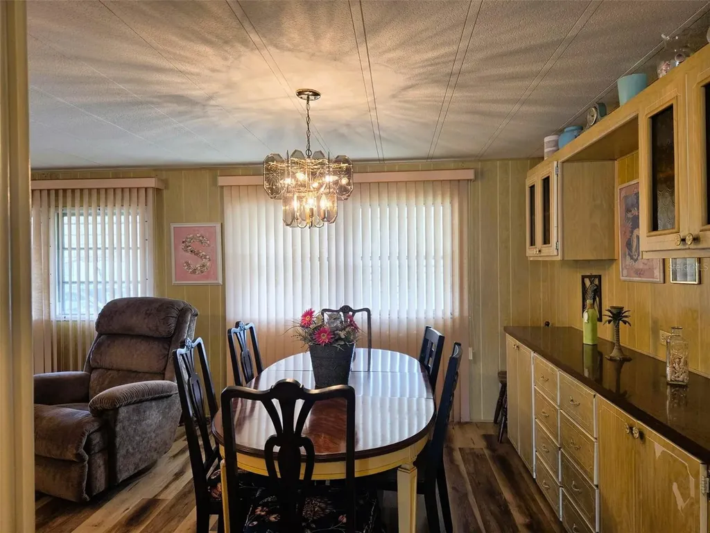 3226 Sweet Gum Terrace Sarasota FL 34237