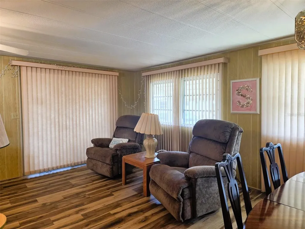 3226 Sweet Gum Terrace Sarasota FL 34237