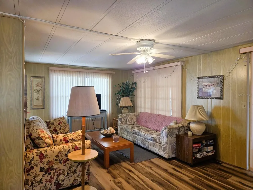 3226 Sweet Gum Terrace Sarasota FL 34237