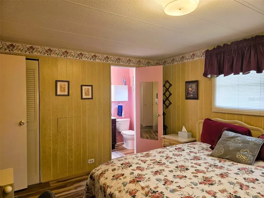 3226 Sweet Gum Terrace Sarasota FL 34237