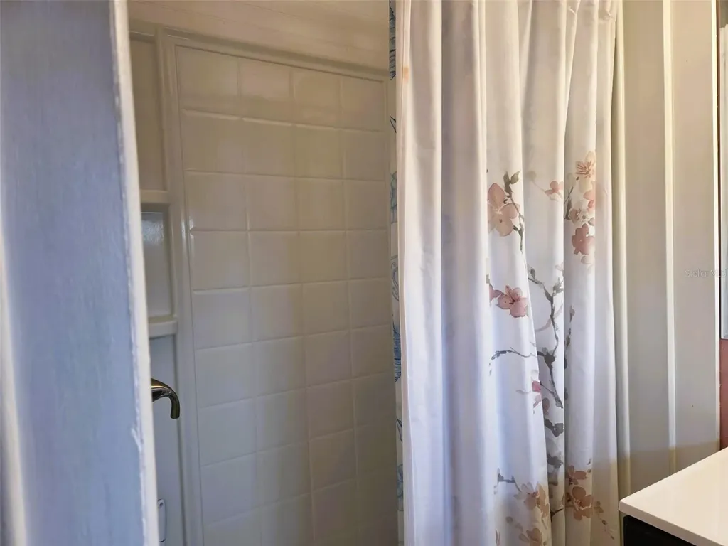 3226 Sweet Gum Terrace Sarasota FL 34237