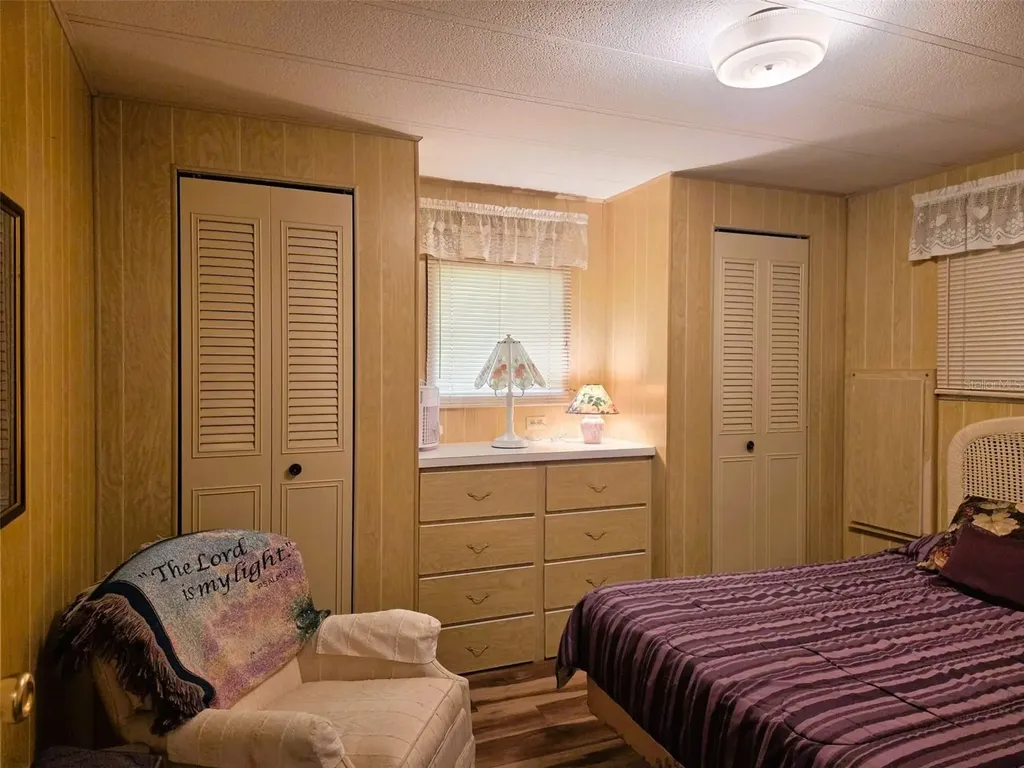 3226 Sweet Gum Terrace Sarasota FL 34237