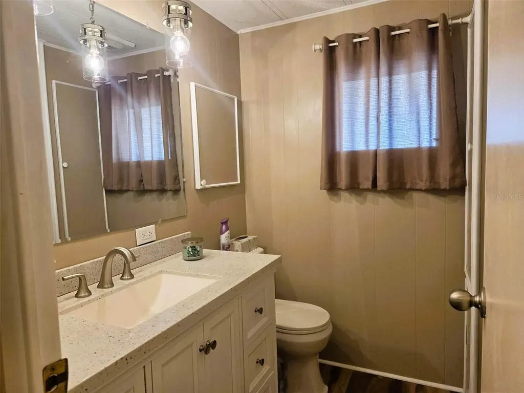 3226 Sweet Gum Terrace Sarasota FL 34237