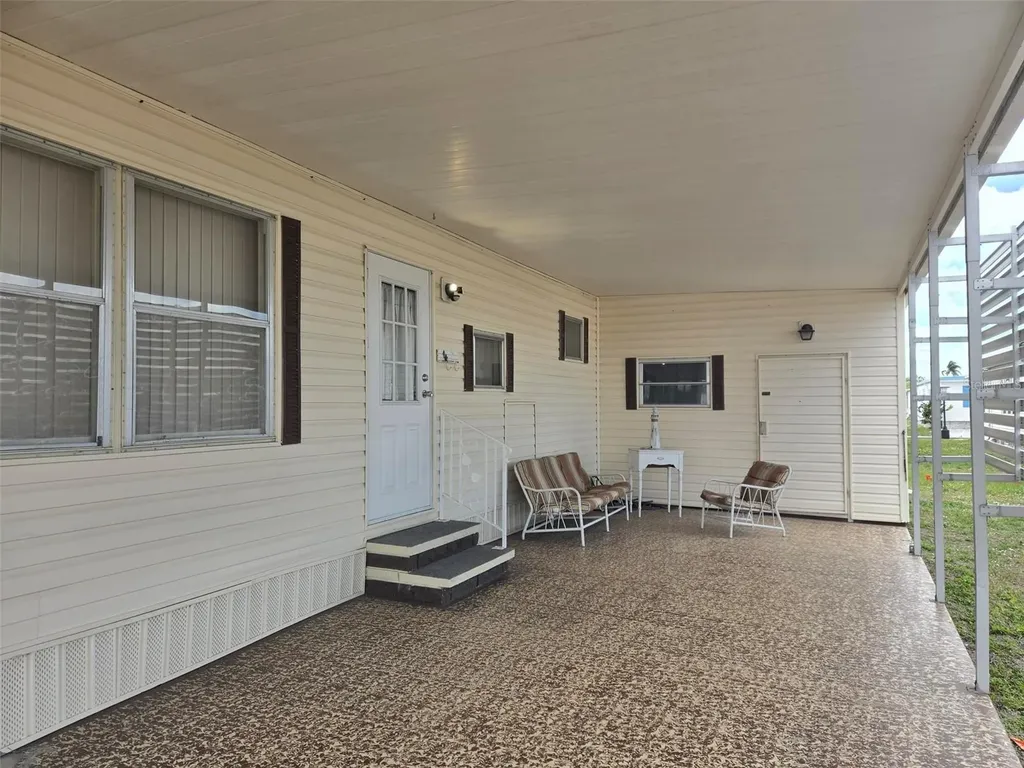 3226 Sweet Gum Terrace Sarasota FL 34237