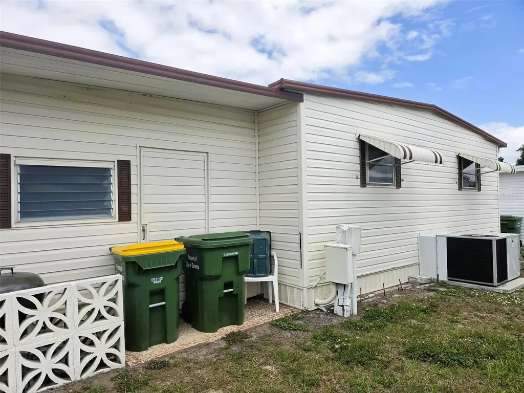 3226 Sweet Gum Terrace Sarasota FL 34237