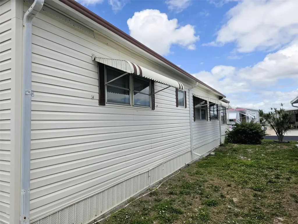 3226 Sweet Gum Terrace Sarasota FL 34237
