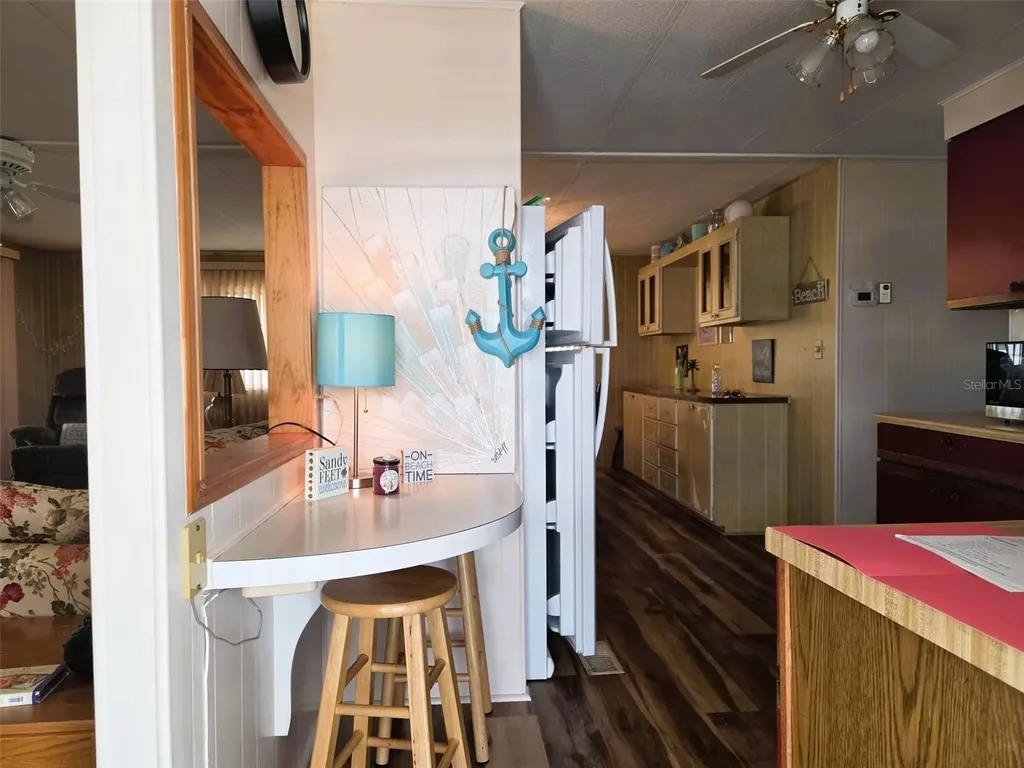 3226 Sweet Gum Terrace Sarasota FL 34237