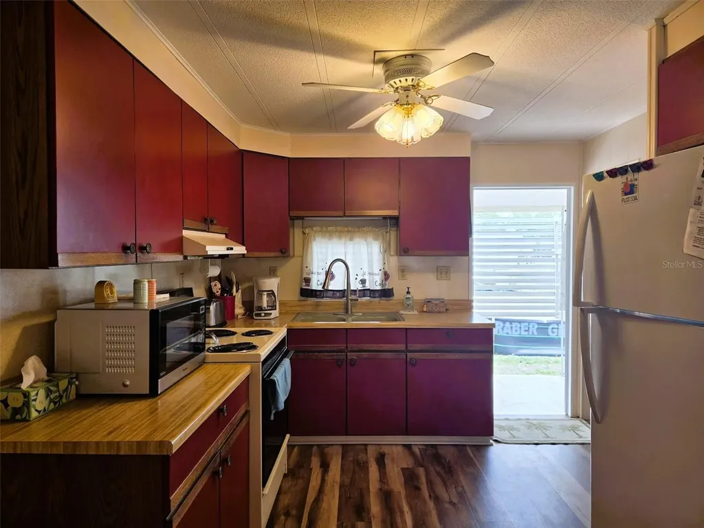 3226 Sweet Gum Terrace Sarasota FL 34237