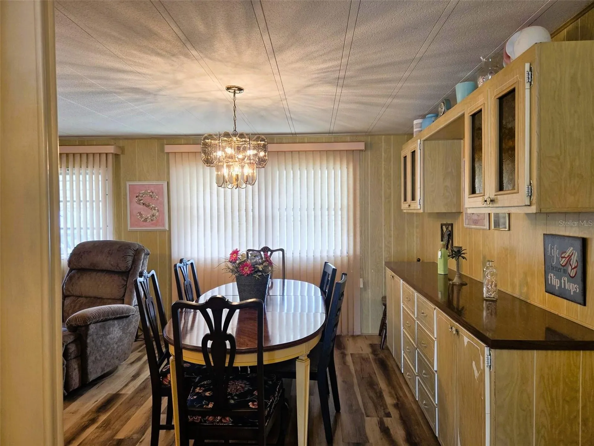 3226 Sweet Gum Terrace Sarasota FL 34237