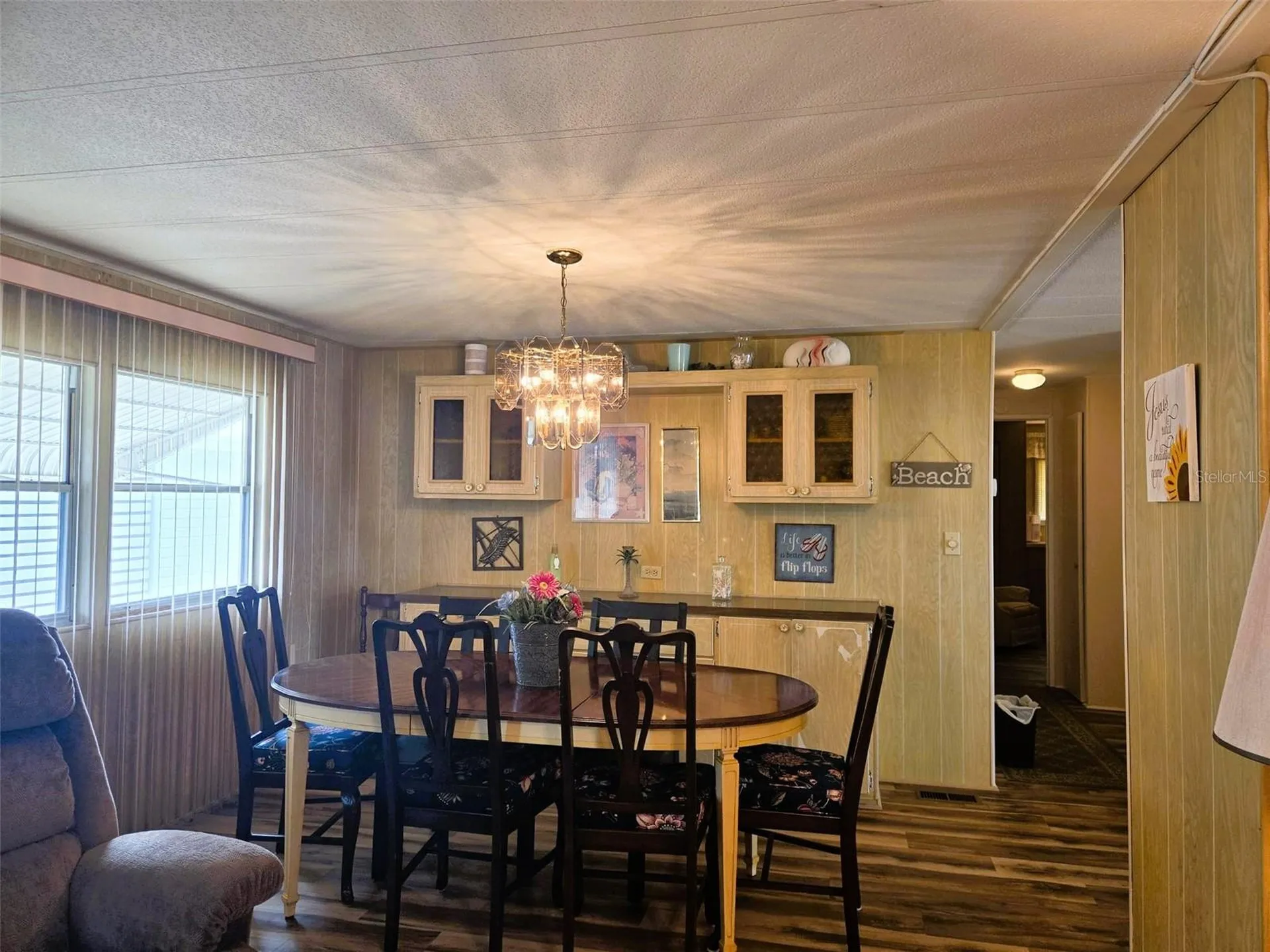 3226 Sweet Gum Terrace Sarasota FL 34237