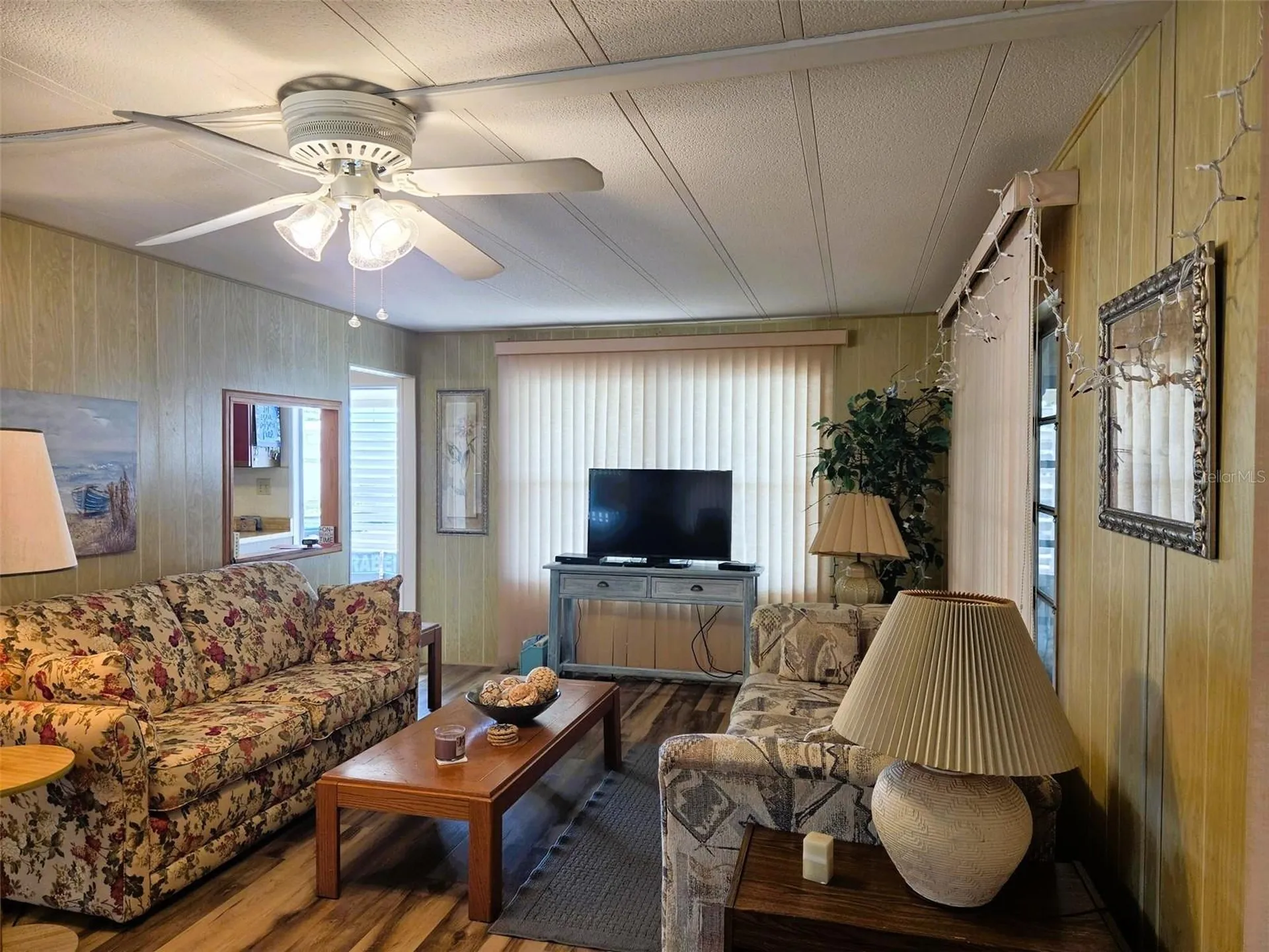 3226 Sweet Gum Terrace Sarasota FL 34237
