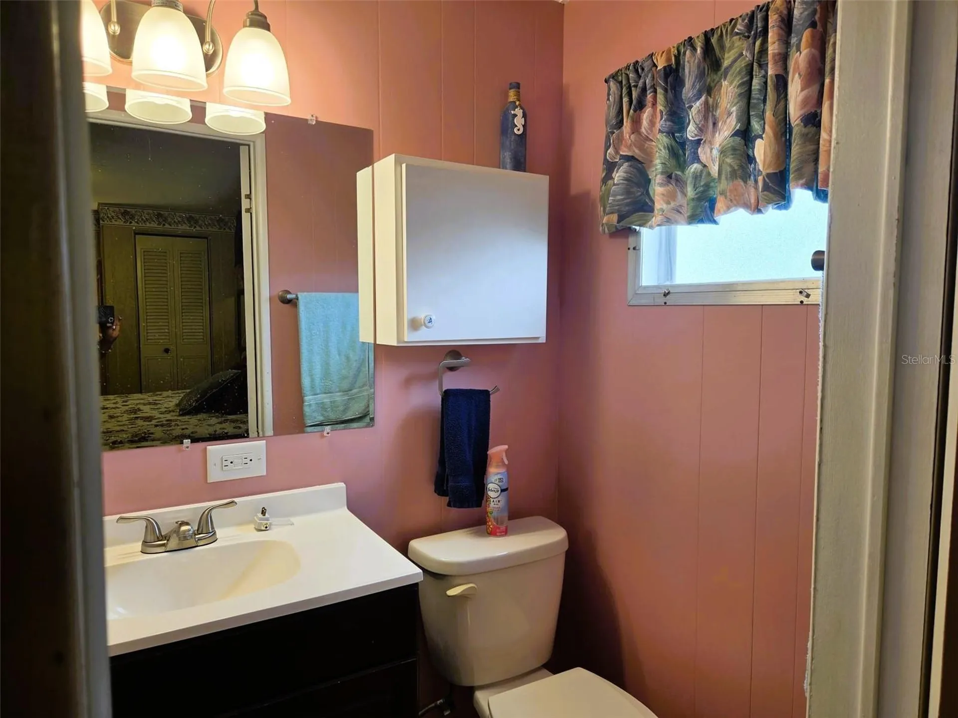 3226 Sweet Gum Terrace Sarasota FL 34237