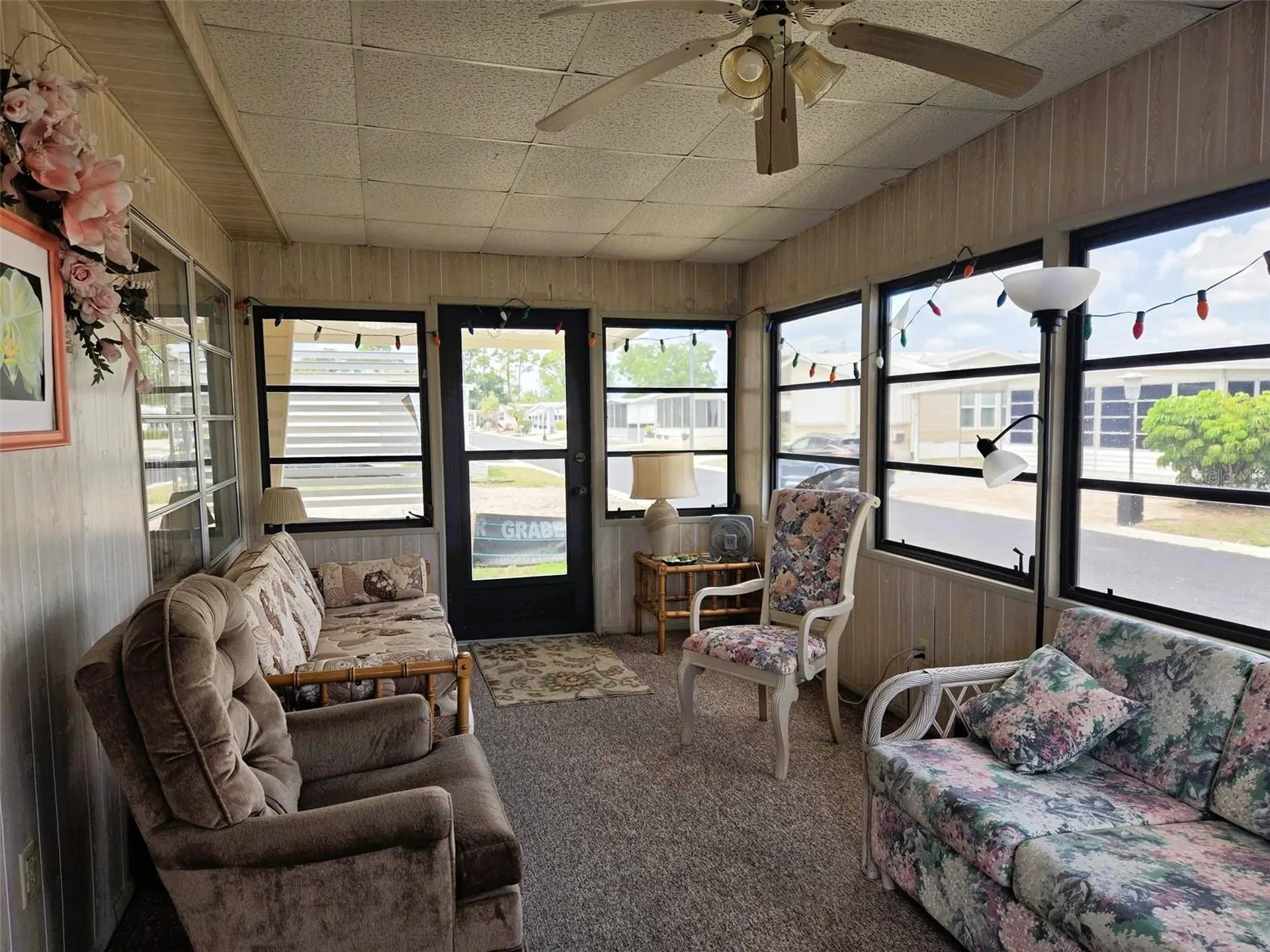 3226 Sweet Gum Terrace Sarasota FL 34237