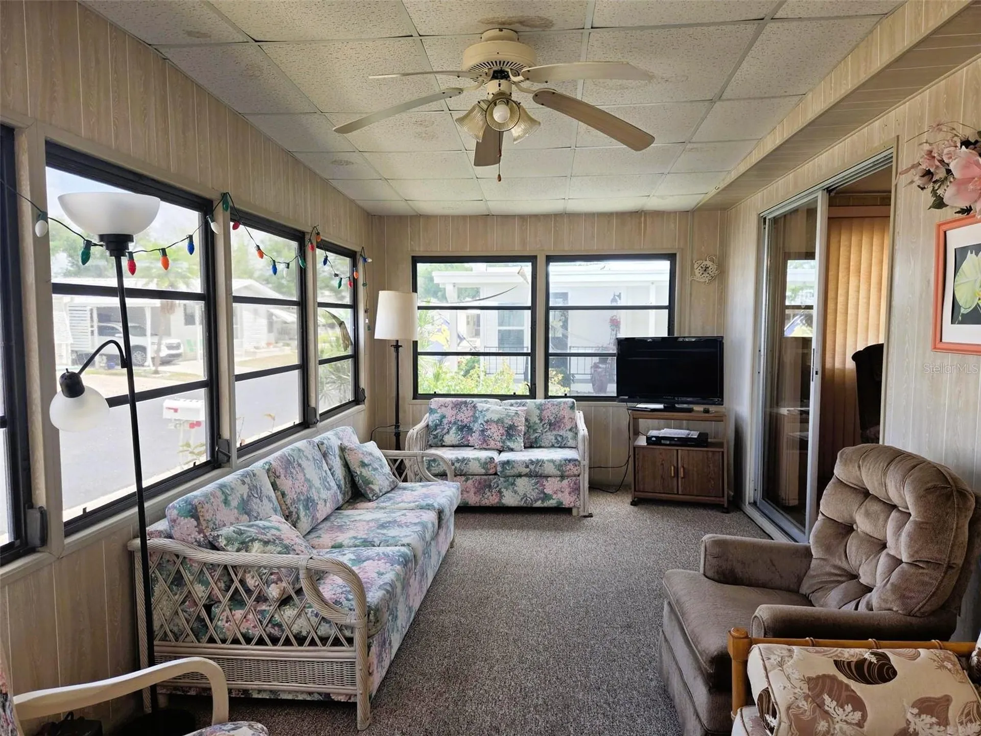 3226 Sweet Gum Terrace Sarasota FL 34237