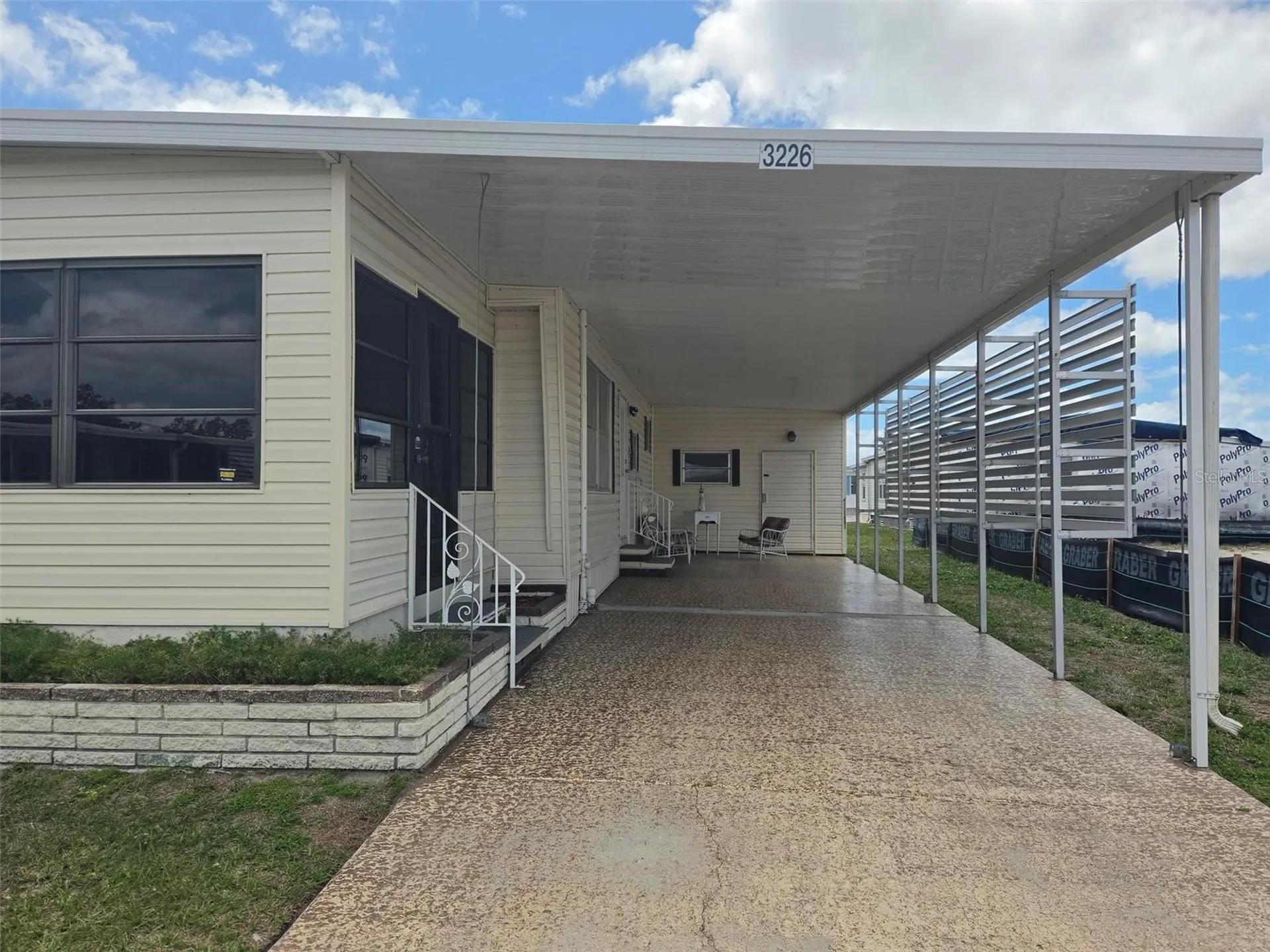 3226 Sweet Gum Terrace Sarasota FL 34237