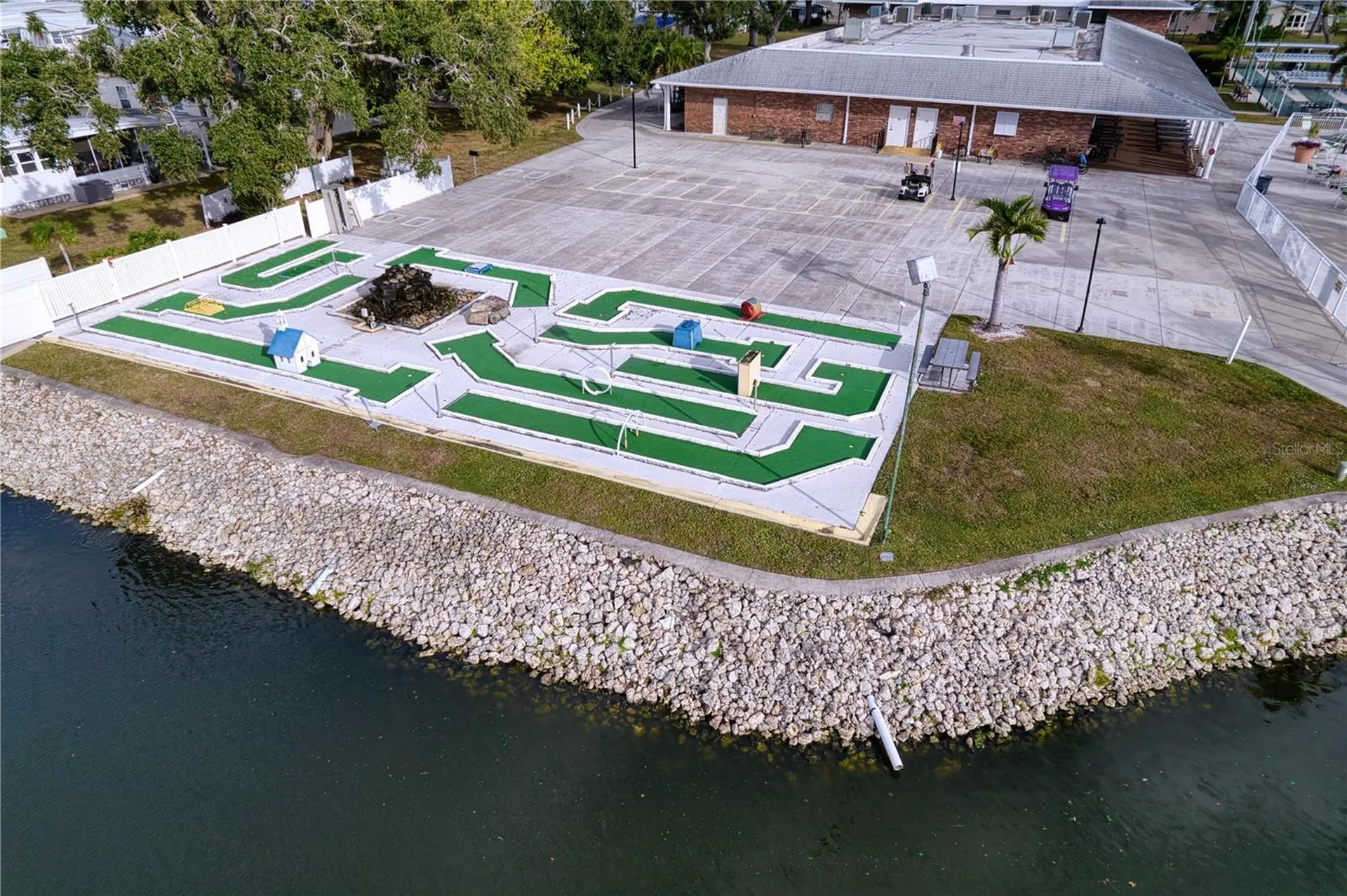 3226 Sweet Gum Terrace Sarasota FL 34237
