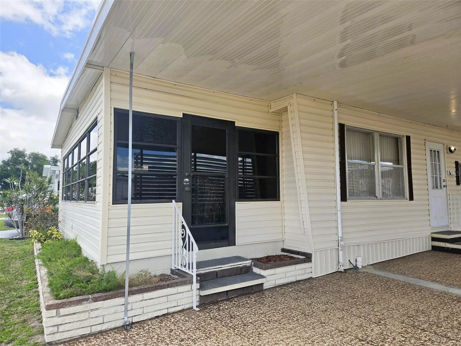3226 Sweet Gum Terrace Sarasota FL 34237