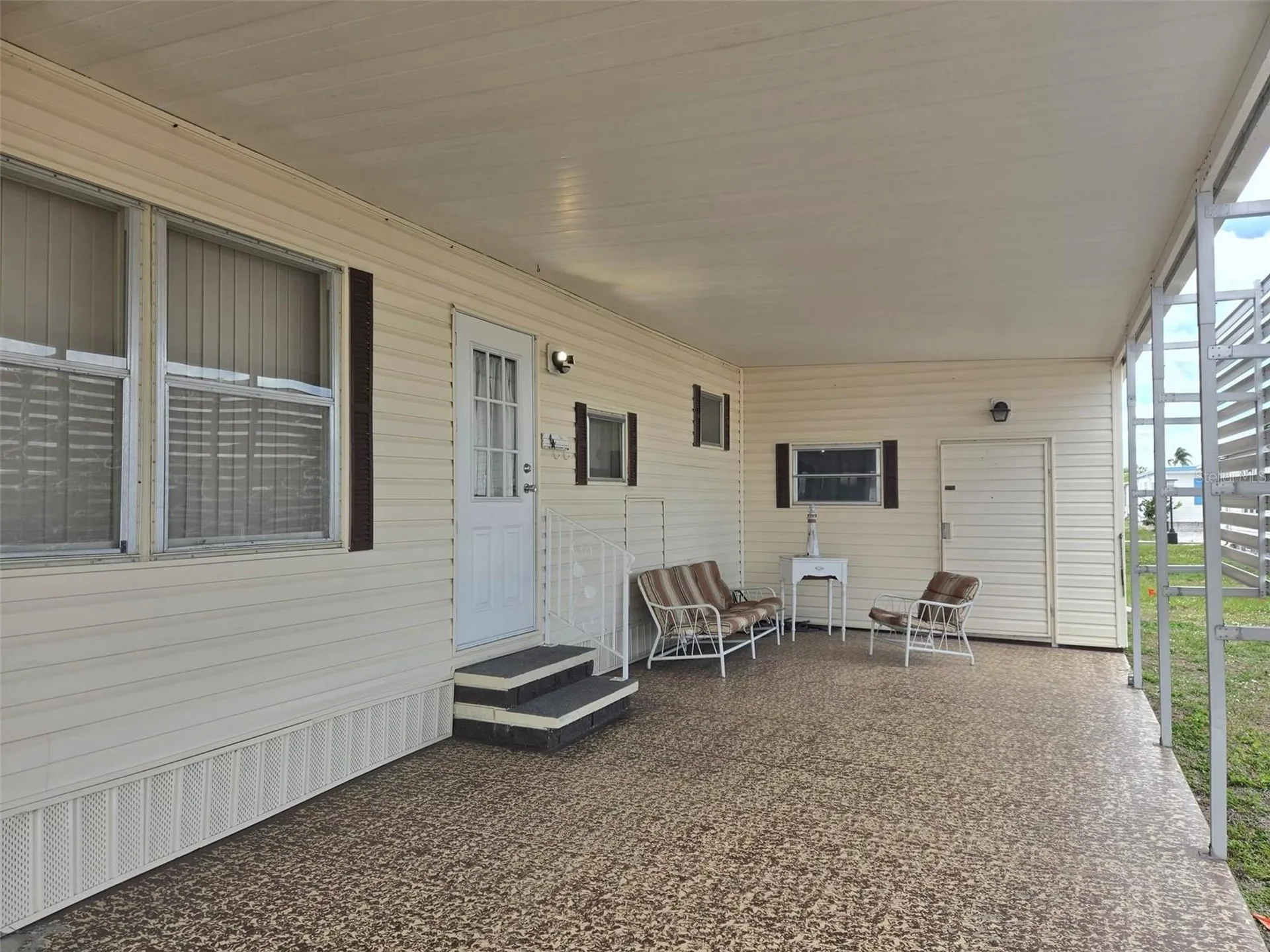 3226 Sweet Gum Terrace Sarasota FL 34237