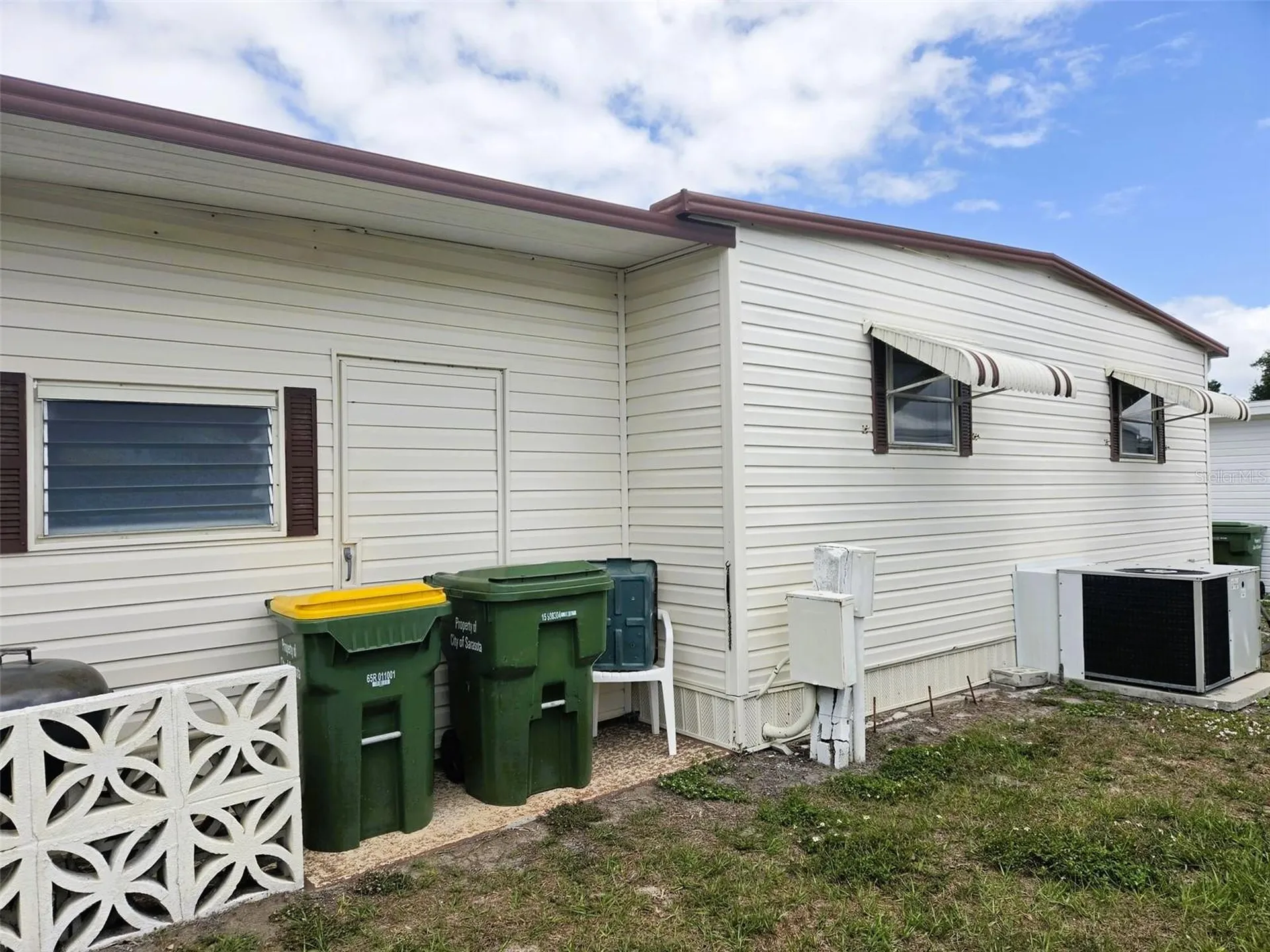 3226 Sweet Gum Terrace Sarasota FL 34237