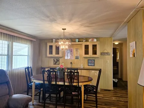 3226 Sweet Gum Terrace Sarasota FL 34237