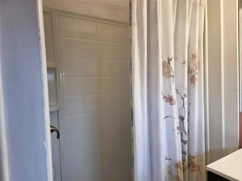 3226 Sweet Gum Terrace Sarasota FL 34237