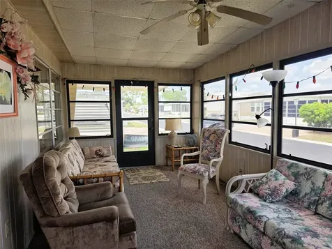 3226 Sweet Gum Terrace Sarasota FL 34237