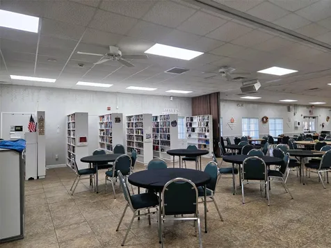 3226 Sweet Gum Terrace Sarasota FL 34237