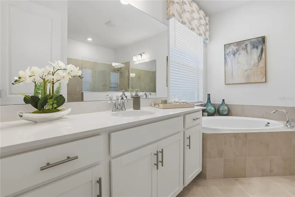 13100 Tulum Loop Venice FL 34293