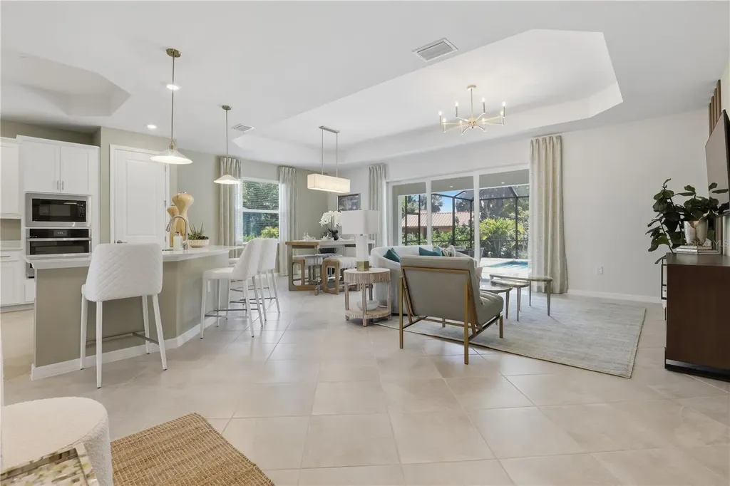 13100 Tulum Loop Venice FL 34293