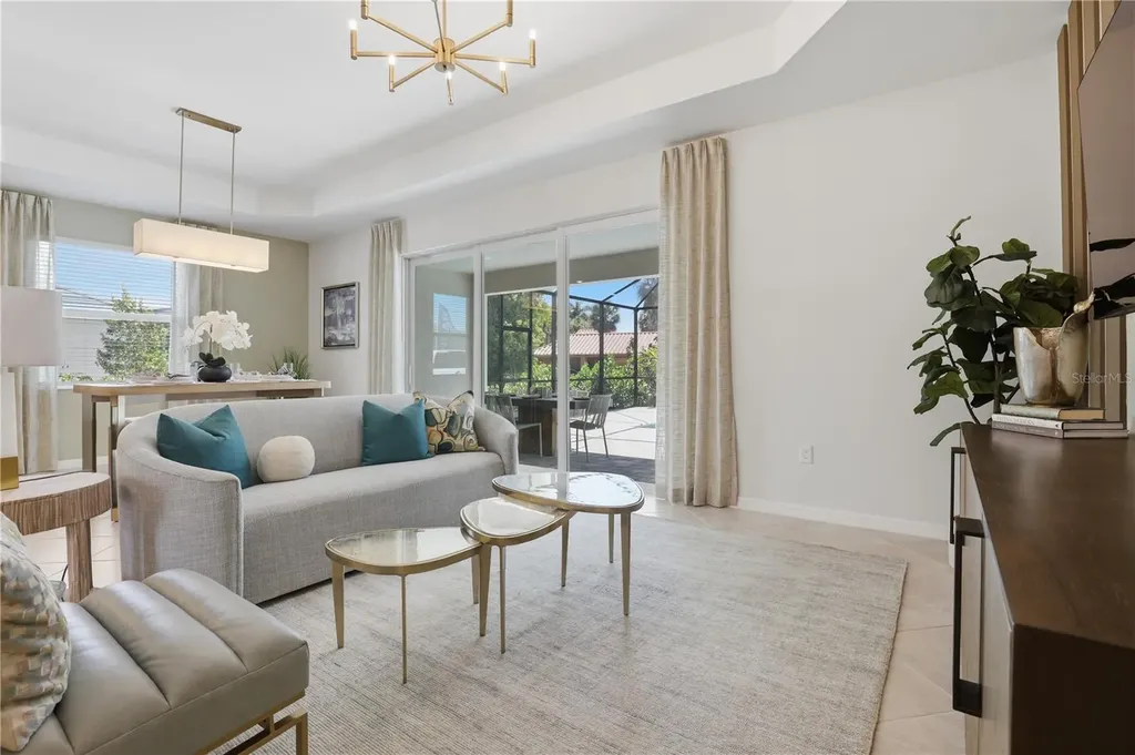 13100 Tulum Loop Venice FL 34293