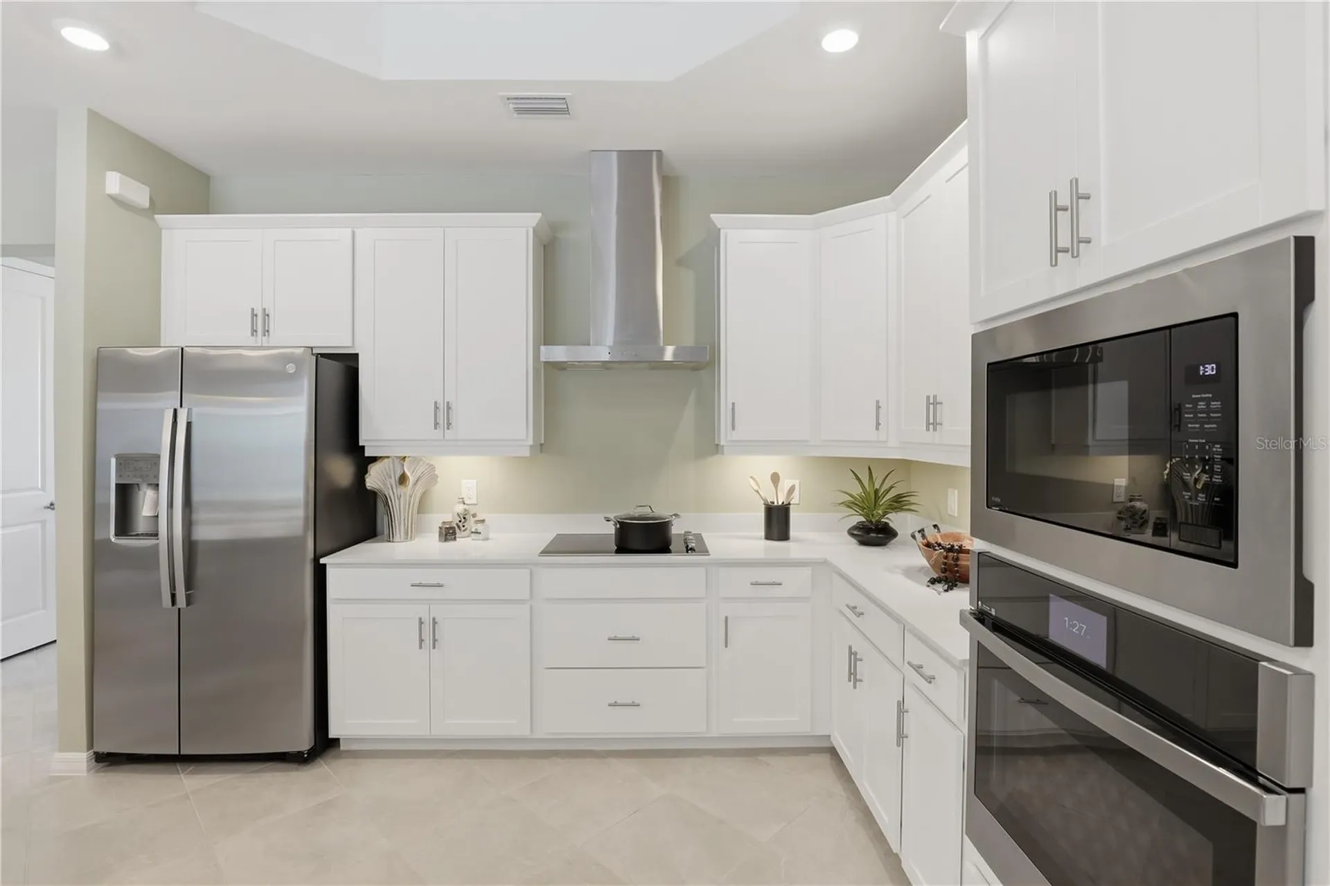 13100 Tulum Loop Venice FL 34293