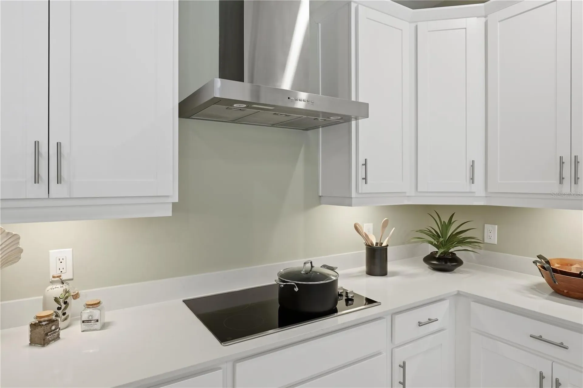 13100 Tulum Loop Venice FL 34293