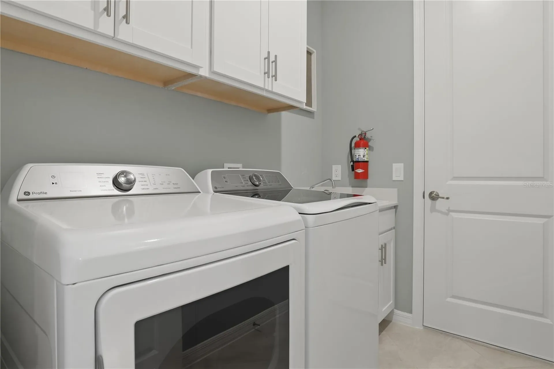 13100 Tulum Loop Venice FL 34293