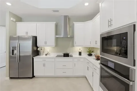 13100 Tulum Loop Venice FL 34293