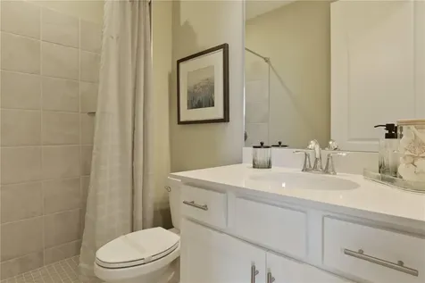 13100 Tulum Loop Venice FL 34293
