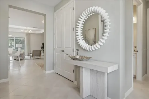 13100 Tulum Loop Venice FL 34293