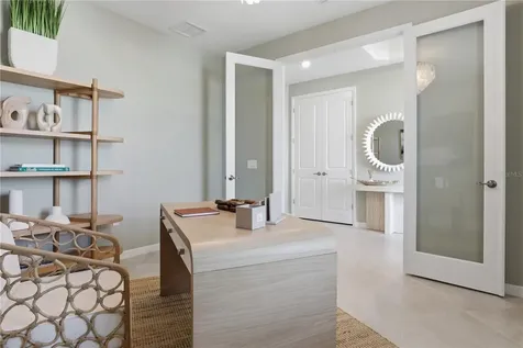 13100 Tulum Loop Venice FL 34293