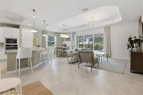 13100 Tulum Loop Venice FL 34293