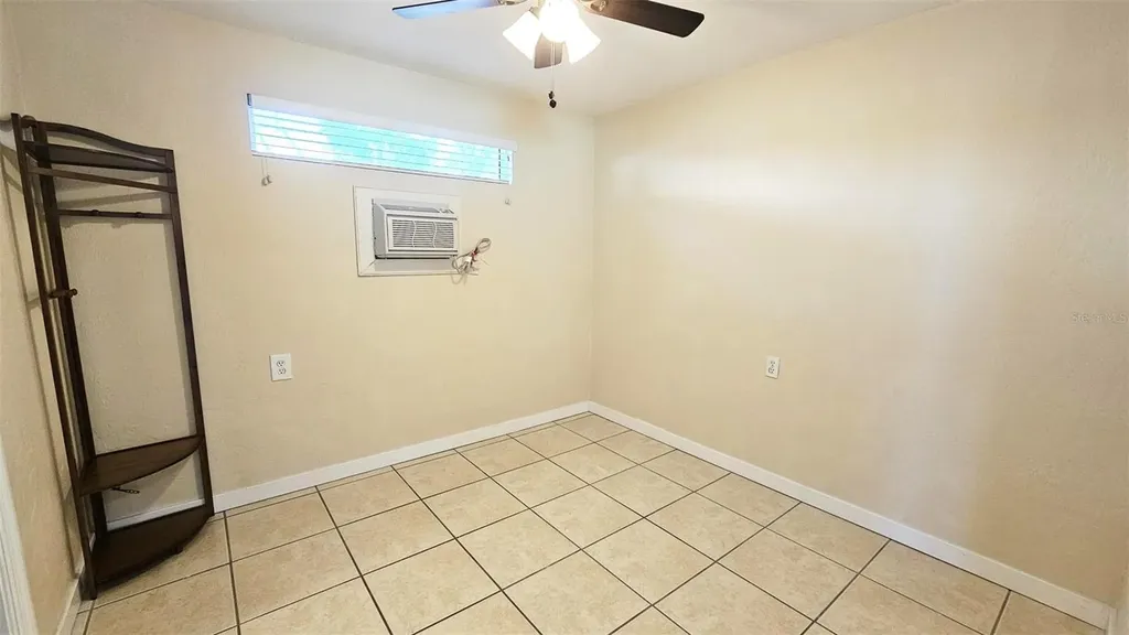 870 S Mccall Road Englewood FL 34223