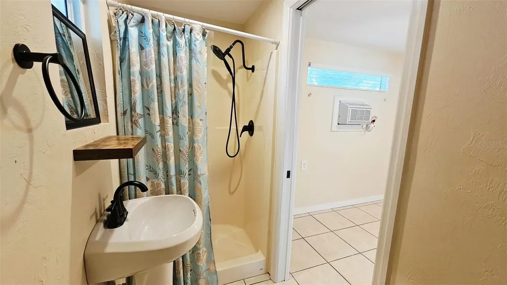 870 S Mccall Road Englewood FL 34223