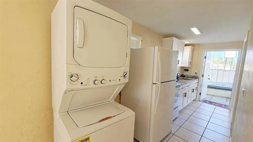 870 S Mccall Road Englewood FL 34223