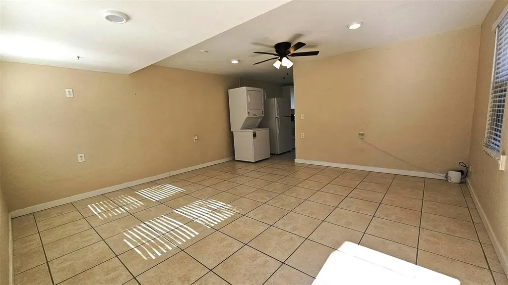 870 S Mccall Road Englewood FL 34223