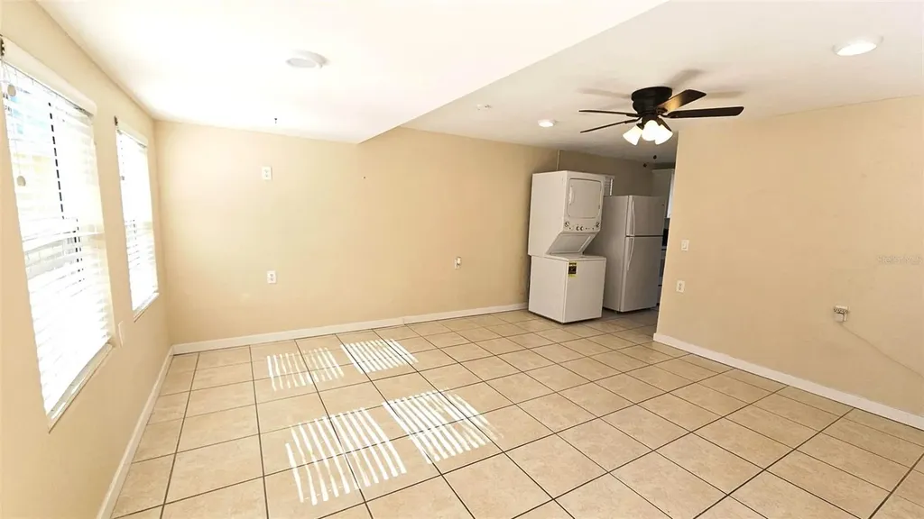 870 S Mccall Road Englewood FL 34223