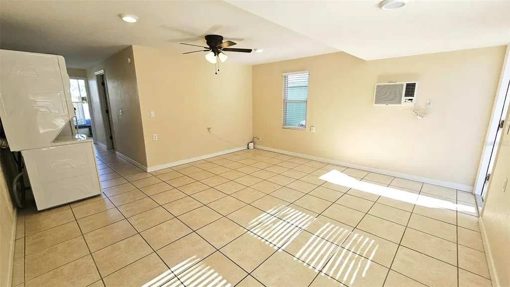 870 S Mccall Road Englewood FL 34223