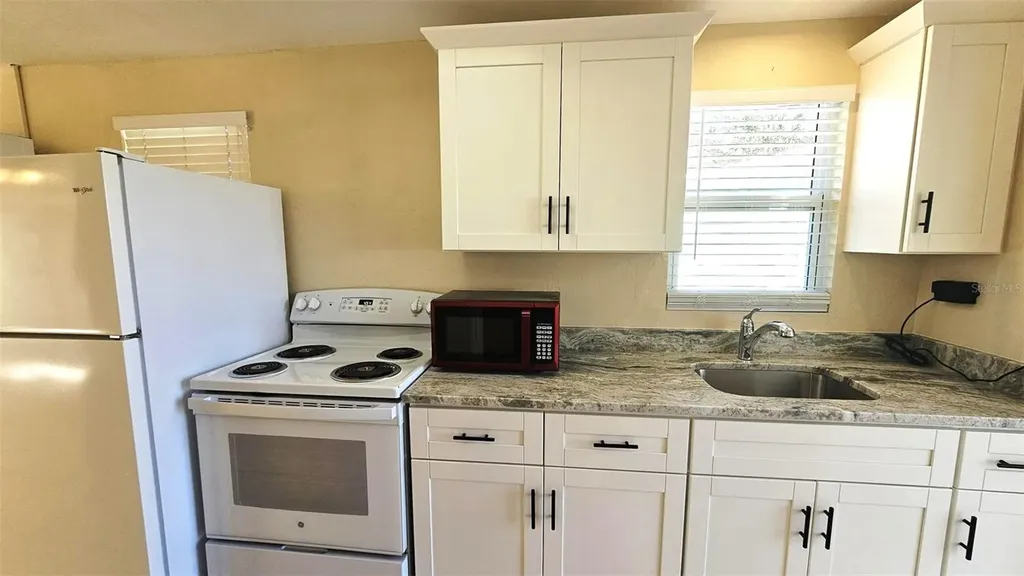 870 S Mccall Road Englewood FL 34223